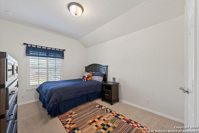 Image 21 of 27 For 10346 Elizabeth