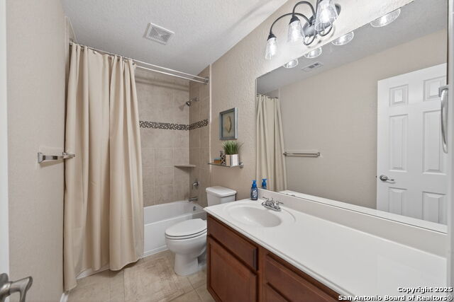 Image 22 of 27 For 10346 Elizabeth