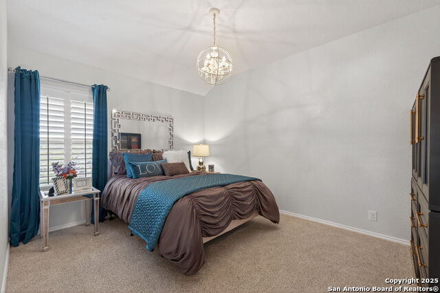 Image 23 of 27 For 10346 Elizabeth