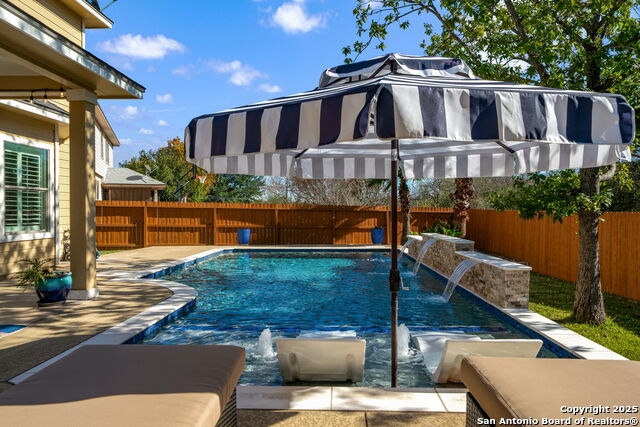 Image 26 of 27 For 10346 Elizabeth