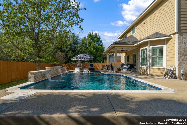 Image 27 of 27 For 10346 Elizabeth