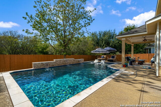 Image 3 of 27 For 10346 Elizabeth