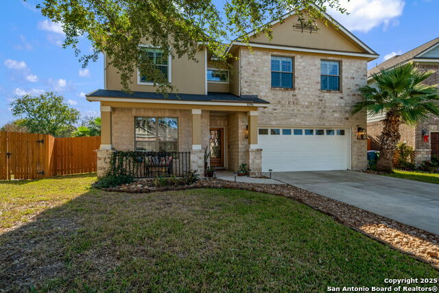 Image 4 of 27 For 10346 Elizabeth