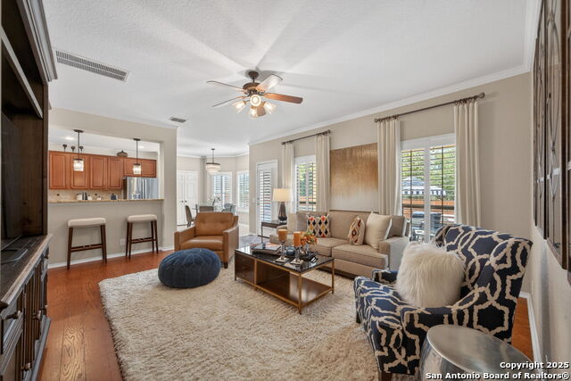 Image 5 of 27 For 10346 Elizabeth