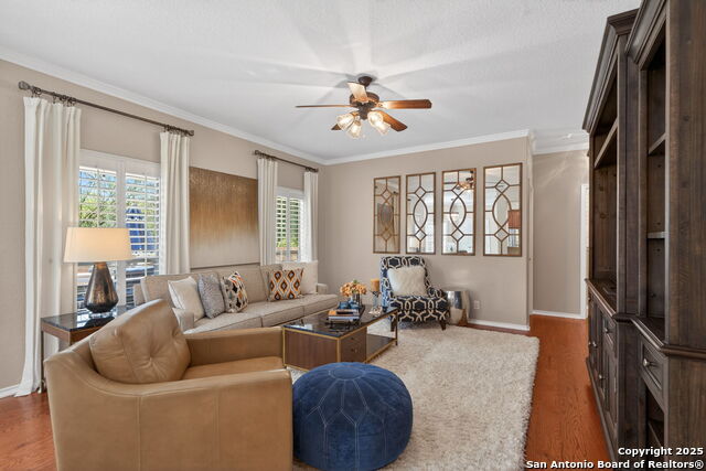 Image 6 of 27 For 10346 Elizabeth