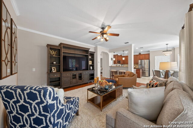 Image 7 of 27 For 10346 Elizabeth