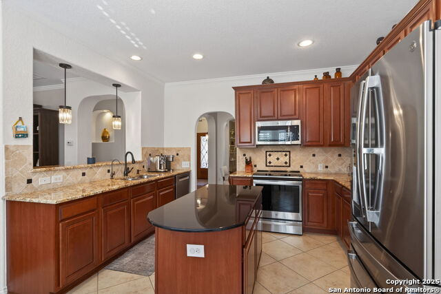 Image 9 of 27 For 10346 Elizabeth