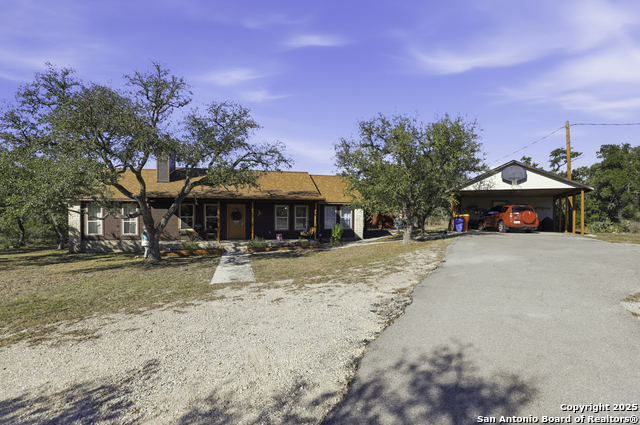 Image 2 of 33 For 8315 Ozark