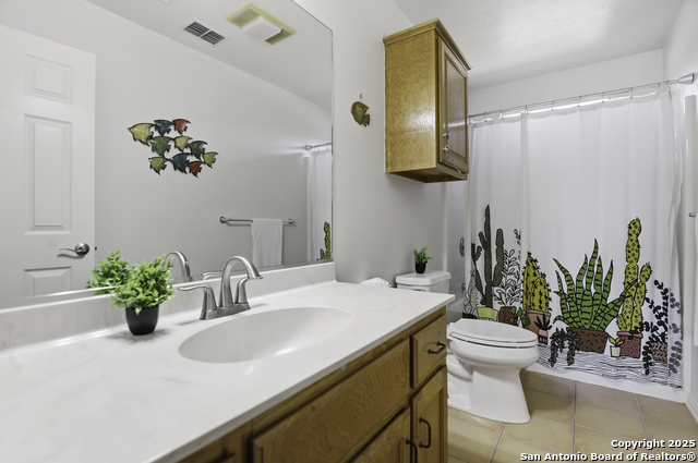 Image 23 of 33 For 8315 Ozark