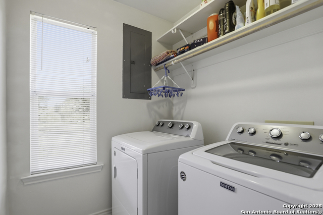 Image 27 of 33 For 8315 Ozark