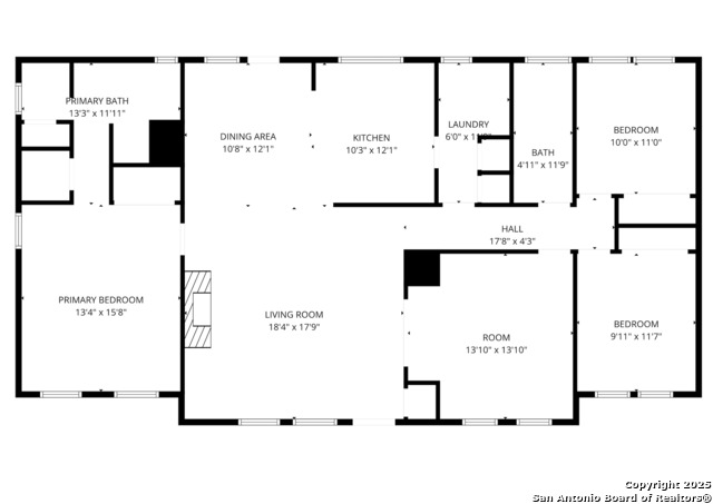 Image 28 of 33 For 8315 Ozark