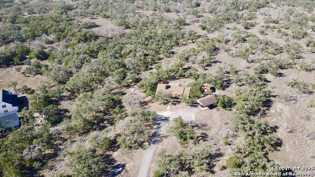 Image 29 of 33 For 8315 Ozark