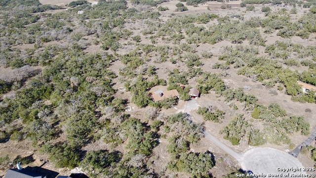 Image 33 of 33 For 8315 Ozark