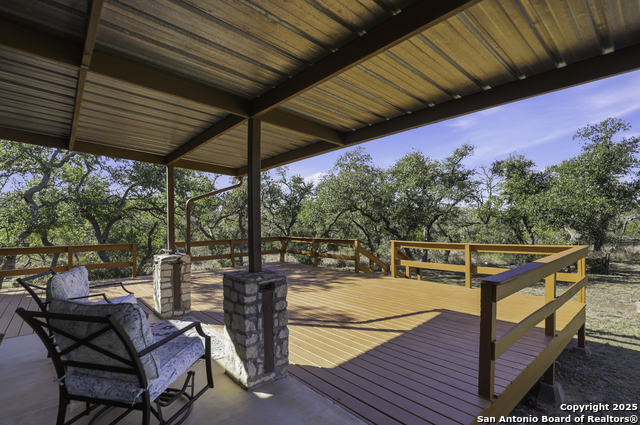 Image 4 of 33 For 8315 Ozark