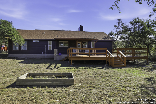 Image 5 of 33 For 8315 Ozark