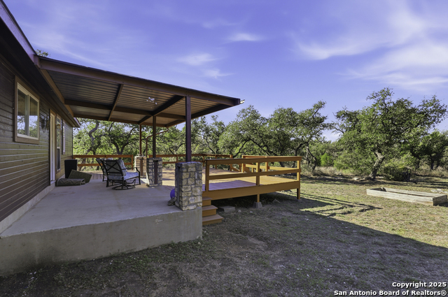 Image 6 of 33 For 8315 Ozark