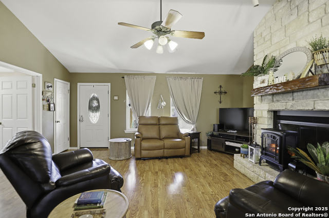 Image 8 of 33 For 8315 Ozark