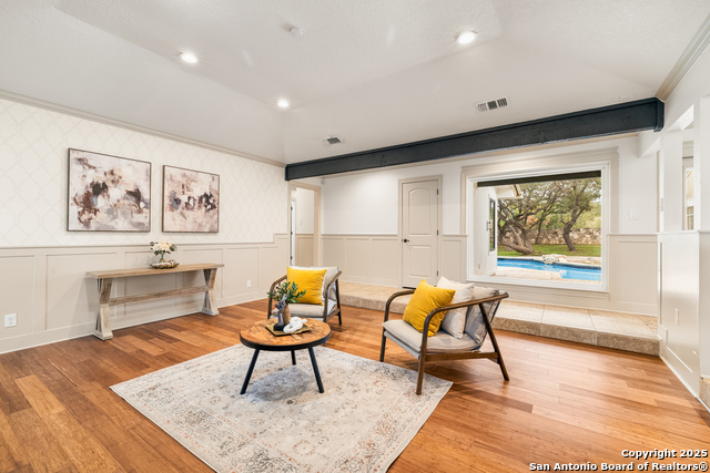 Image 10 of 59 For 90 Mossy Cup