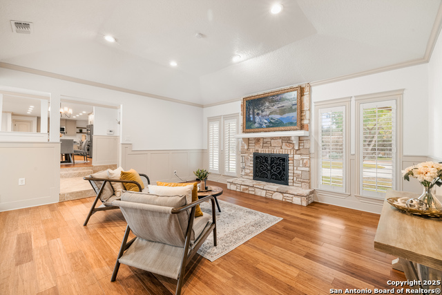 Image 12 of 59 For 90 Mossy Cup