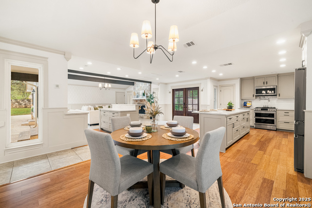 Image 14 of 59 For 90 Mossy Cup