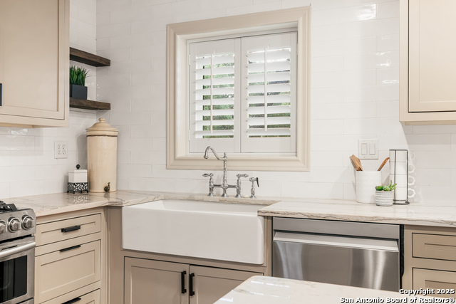 Image 16 of 59 For 90 Mossy Cup