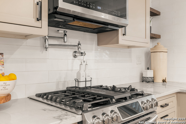 Image 17 of 59 For 90 Mossy Cup