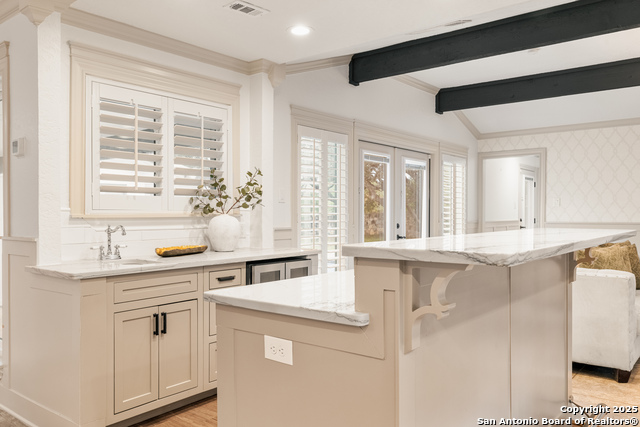 Image 19 of 59 For 90 Mossy Cup