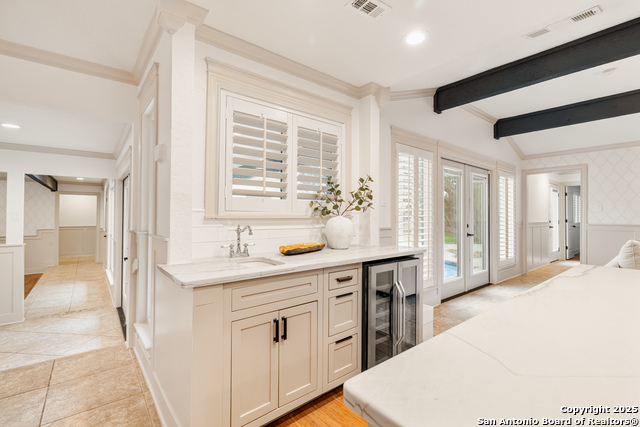 Image 20 of 59 For 90 Mossy Cup