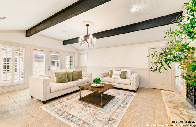 Image 21 of 59 For 90 Mossy Cup