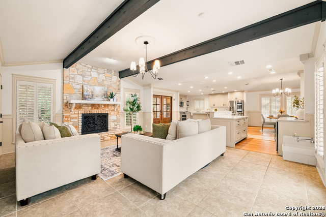 Image 22 of 59 For 90 Mossy Cup