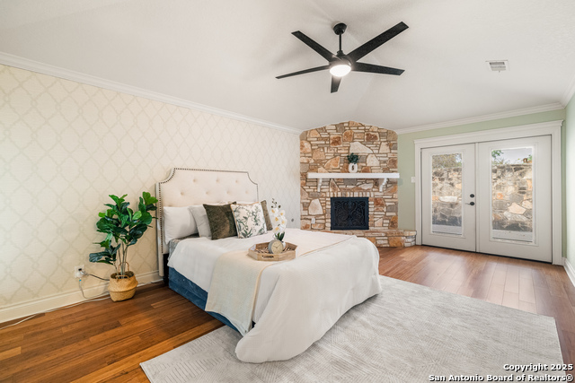 Image 23 of 59 For 90 Mossy Cup