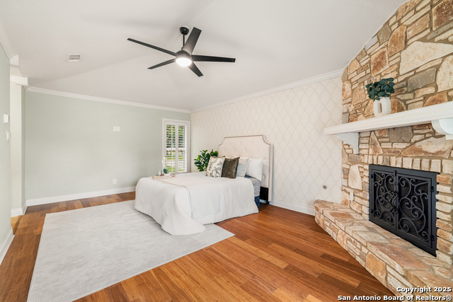 Image 24 of 59 For 90 Mossy Cup