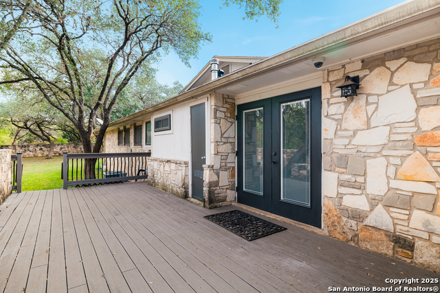 Image 26 of 59 For 90 Mossy Cup