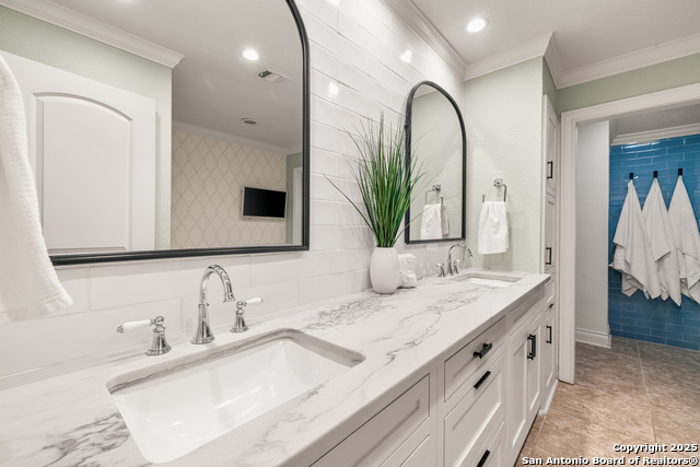 Image 28 of 59 For 90 Mossy Cup