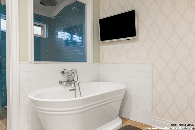 Image 29 of 59 For 90 Mossy Cup