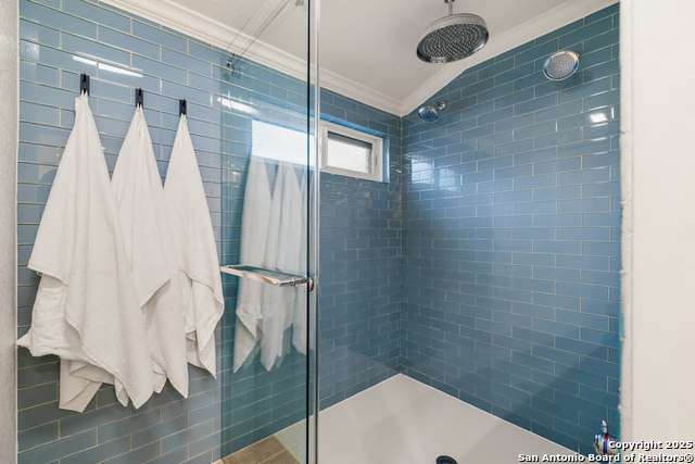 Image 31 of 59 For 90 Mossy Cup