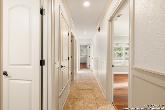 Image 32 of 59 For 90 Mossy Cup