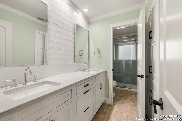 Image 33 of 59 For 90 Mossy Cup