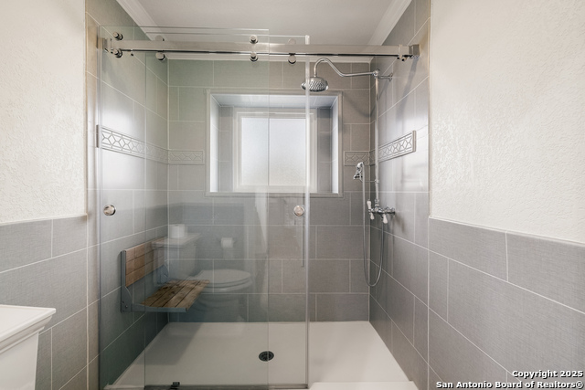 Image 34 of 59 For 90 Mossy Cup