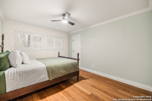 Image 36 of 59 For 90 Mossy Cup