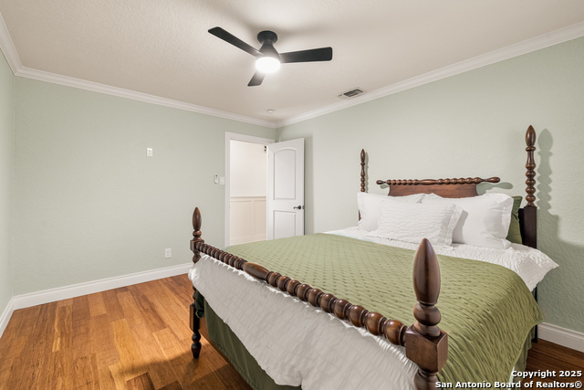 Image 37 of 59 For 90 Mossy Cup