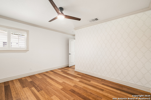 Image 39 of 59 For 90 Mossy Cup