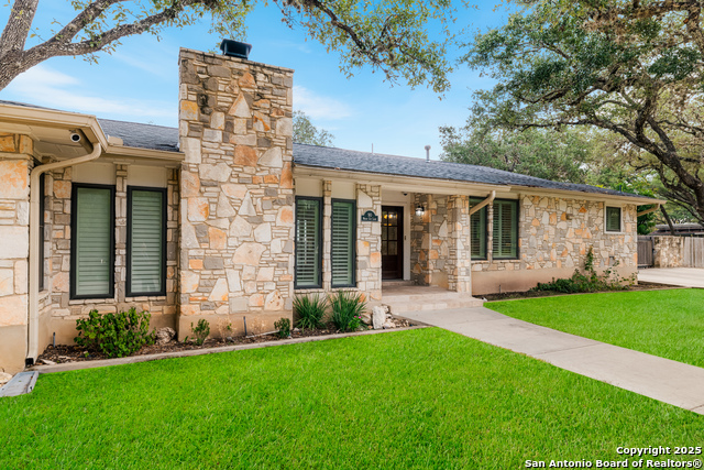 Image 4 of 59 For 90 Mossy Cup