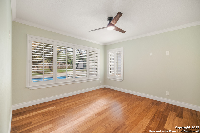 Image 40 of 59 For 90 Mossy Cup