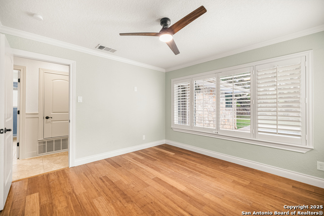 Image 41 of 59 For 90 Mossy Cup