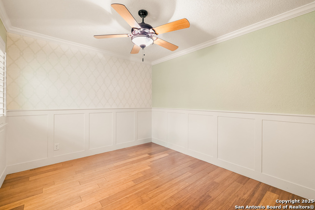 Image 43 of 59 For 90 Mossy Cup