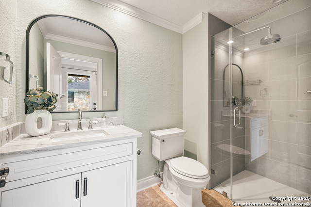 Image 44 of 59 For 90 Mossy Cup