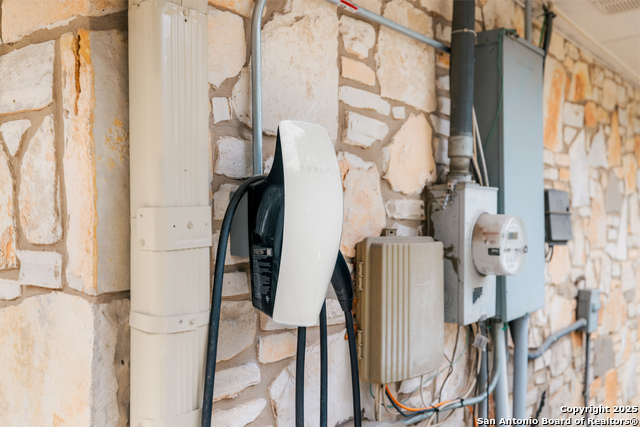 Image 46 of 59 For 90 Mossy Cup