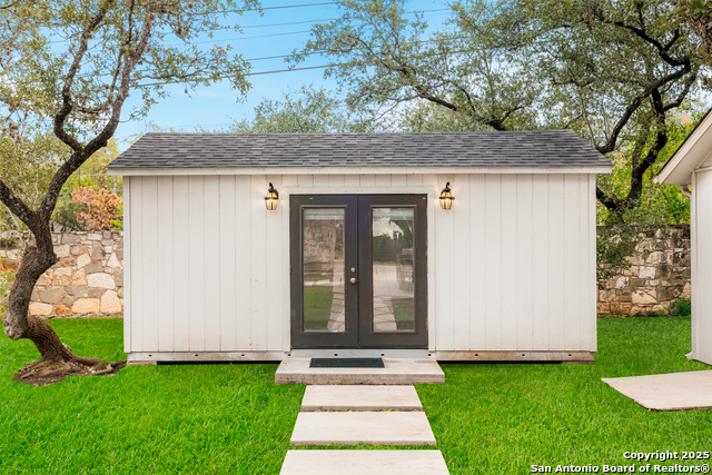 Image 48 of 59 For 90 Mossy Cup