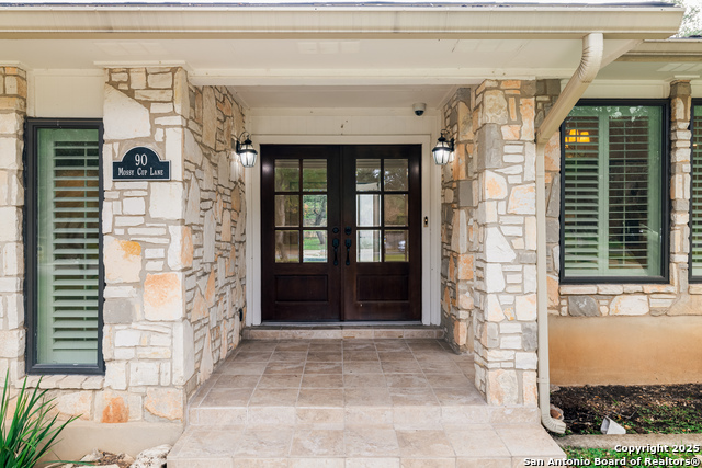 Image 5 of 59 For 90 Mossy Cup